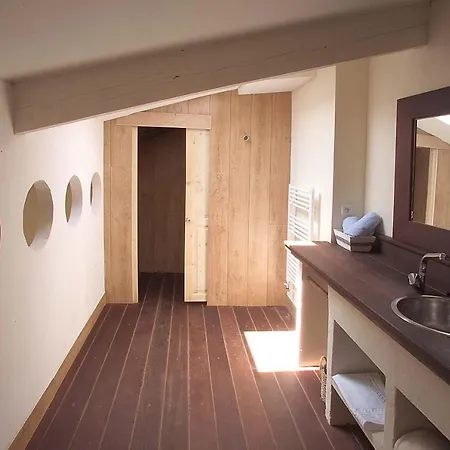 Demeure de Digoine Chambre d'Hotes Bourg-Saint-Andéol Extérieur photo