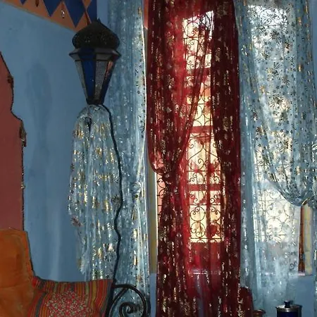 Demeure de Digoine Chambre d'Hotes Bourg-Saint-Andéol Extérieur photo