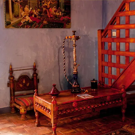 Demeure de Digoine Chambre d'Hotes Bourg-Saint-Andéol Extérieur photo