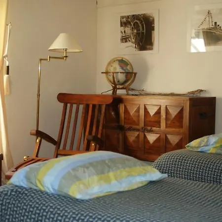 Demeure de Digoine Chambre d'Hotes Bourg-Saint-Andéol Chambre photo