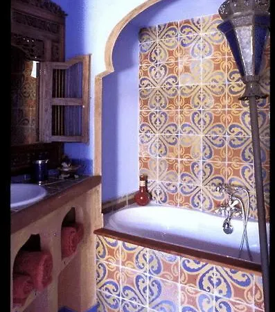 Demeure de Digoine Chambre d'Hotes Bourg-Saint-Andéol Extérieur photo