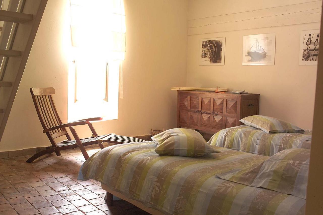 Couette-café Demeure De Digoine D'hotes Bourg-Saint-Andéol