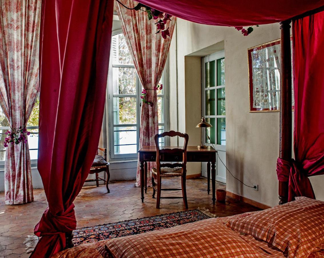 Bed & Breakfast Demeure De Digoine 