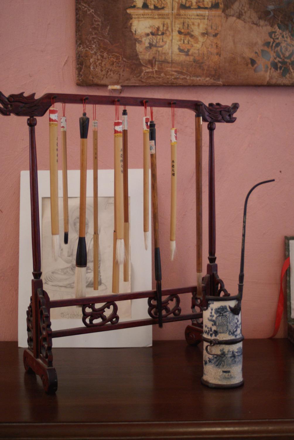 Couette-café Demeure De Digoine D'hotes