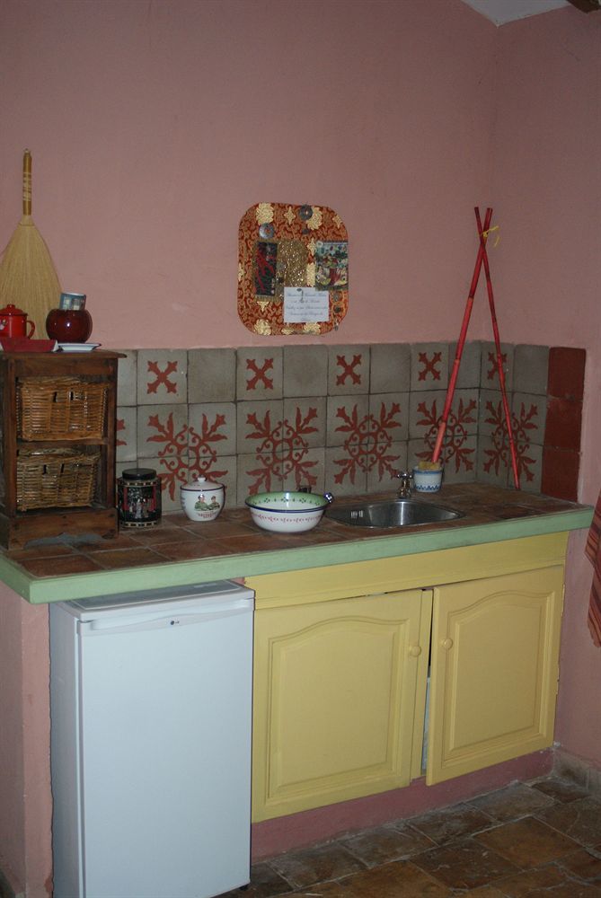Couette-café Demeure De Digoine D'hotes *